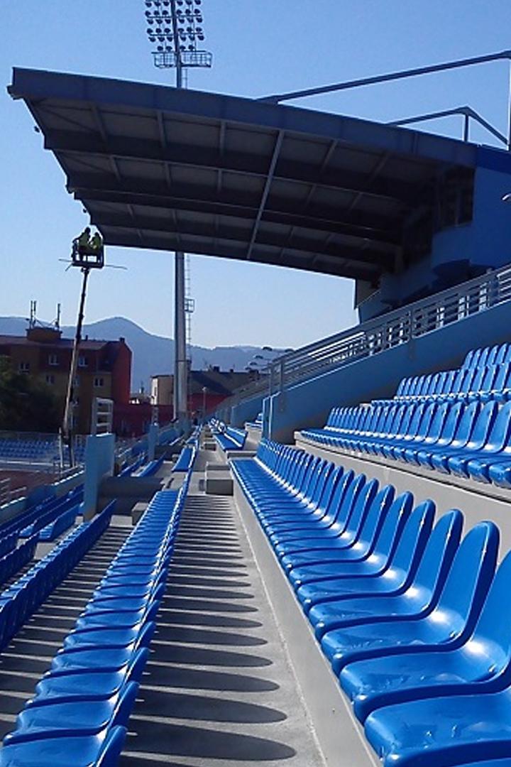 Карантиндегі спорттық нысандар (karantindeg-sportty-nysandar) Познавательное