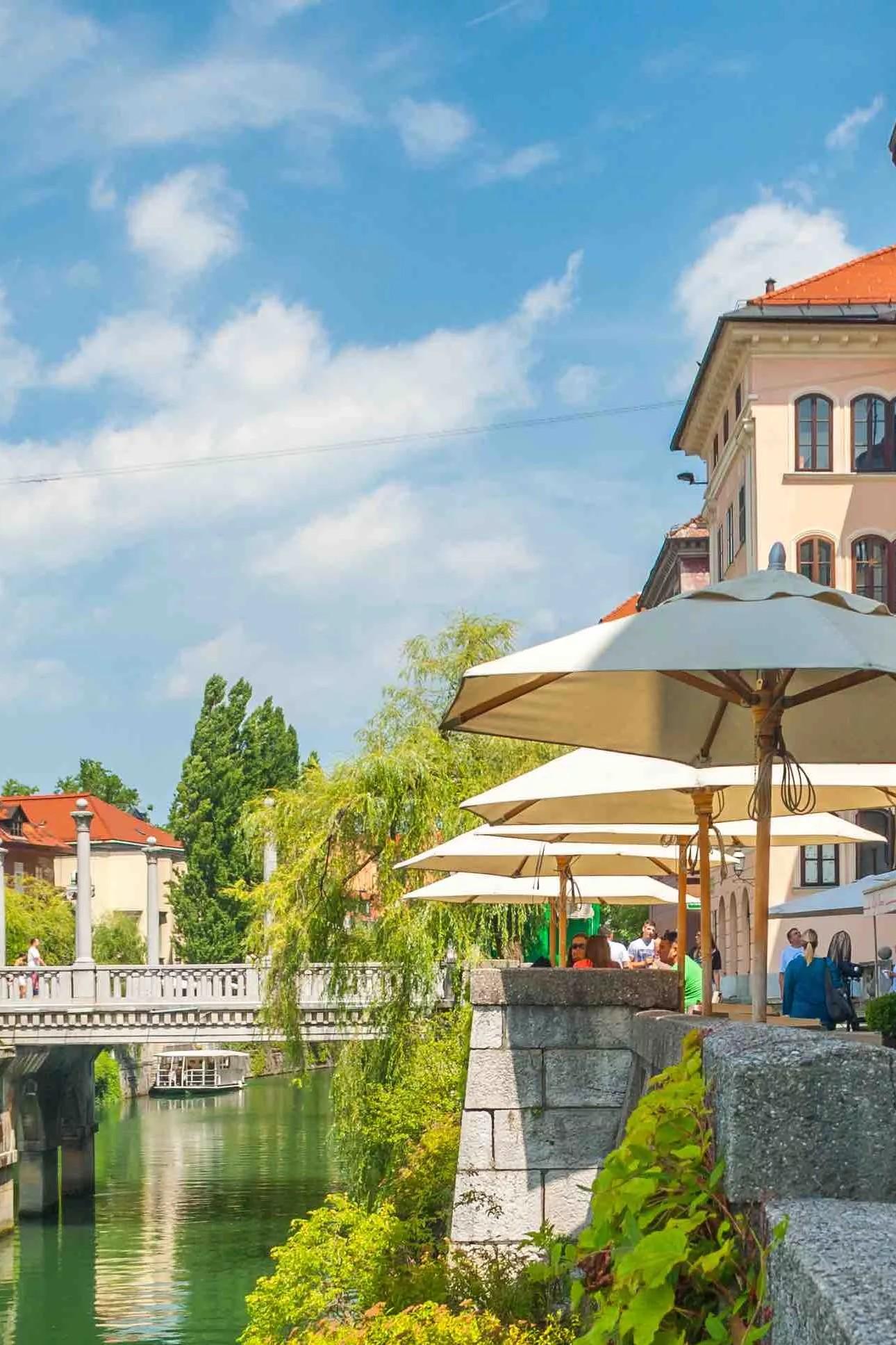 Словения: My way of aquafun with a family in Slovenia (slovenija-my-way-of-aquafun-with-a-family-in-slovenia) Досуг, хобби