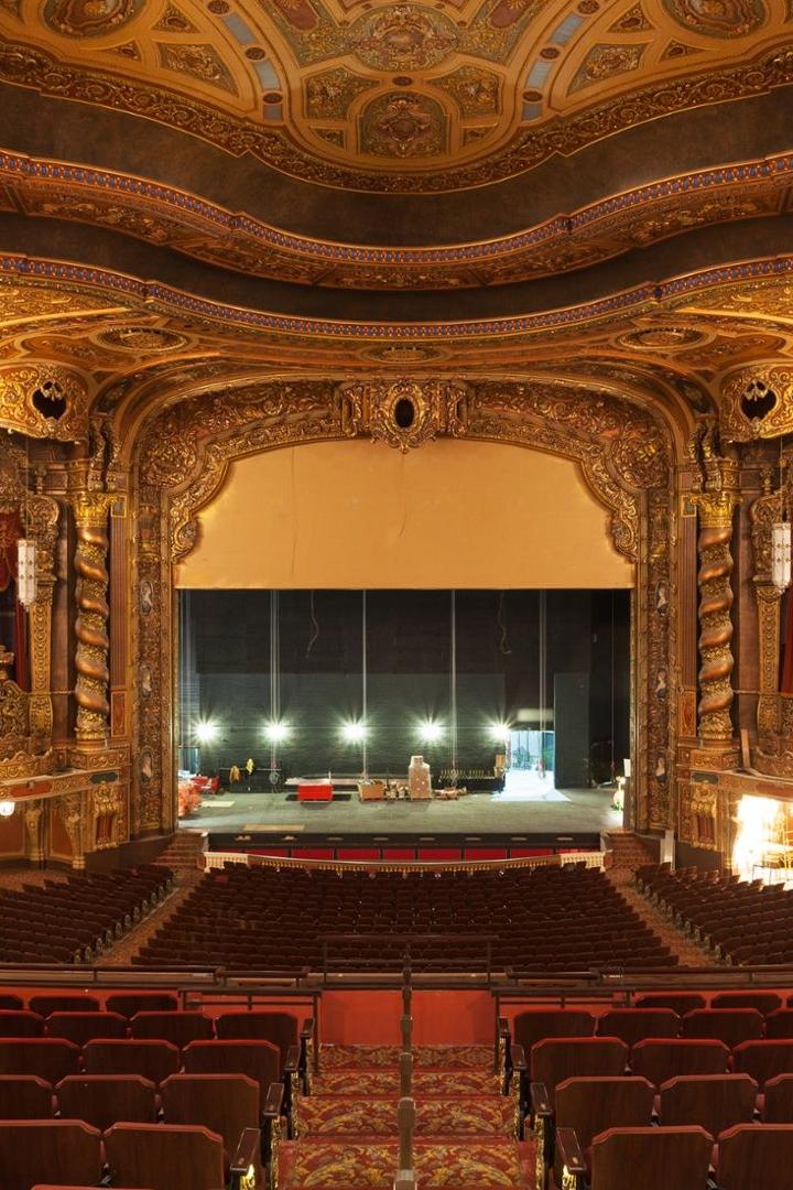 Театр – өмір айнасы (teatr-mr-ajnasy) Познавательное
