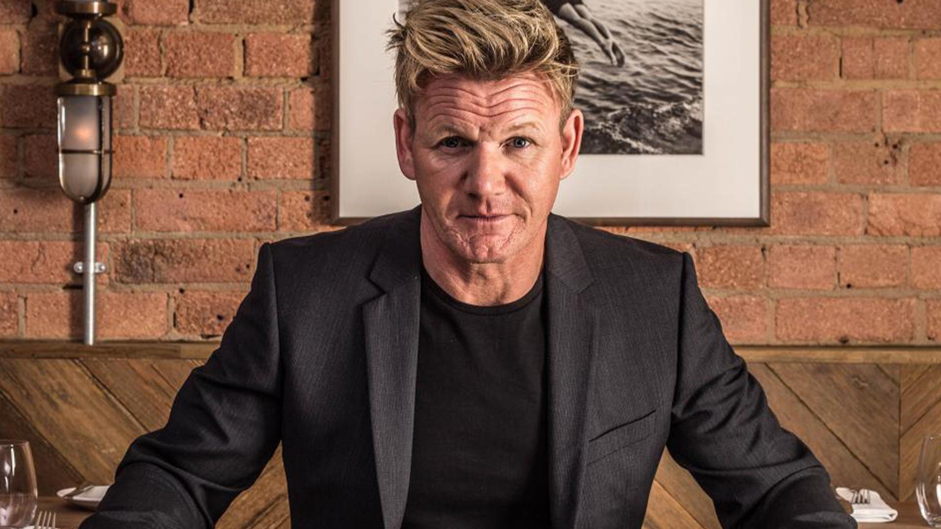 Кулинарный гений (kulinarnyj-genij) Реалити-шоу