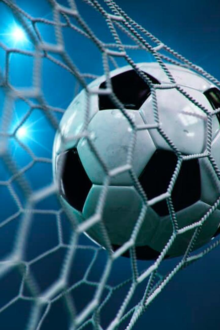 Fotball All Inclusive (fotball-all-inclusive) Досуг, хобби