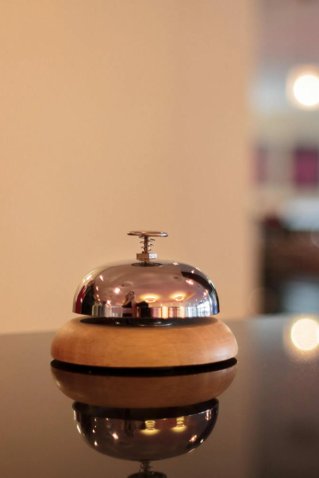 Hôtels mythiques (htels-mythiques) Познавательное