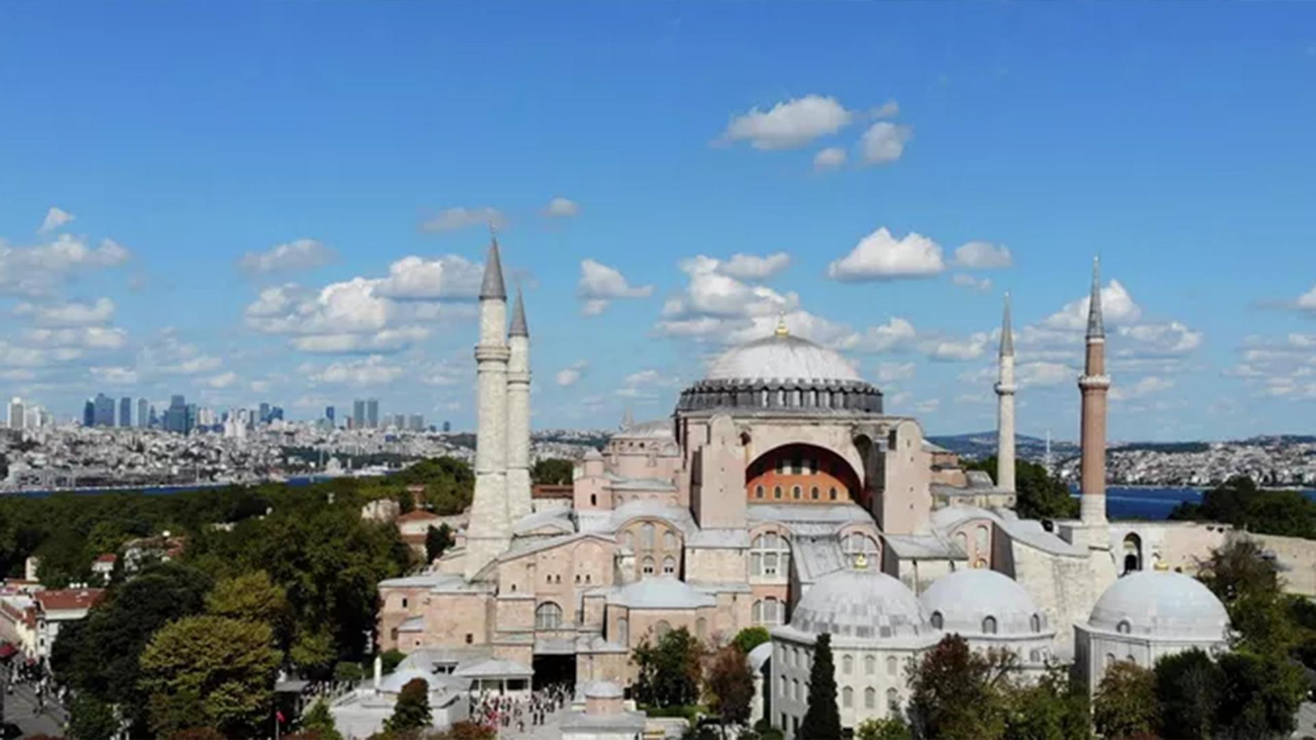 Istanbul tremble La prévention du risque sismique (istanbul-tremble-la-prvention-du-risque-sismique) Документальный фильм