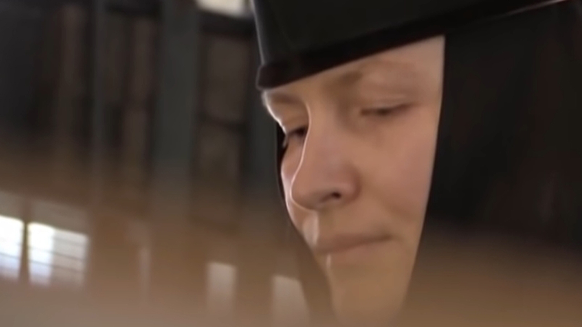 Путь (put) Документальный фильм