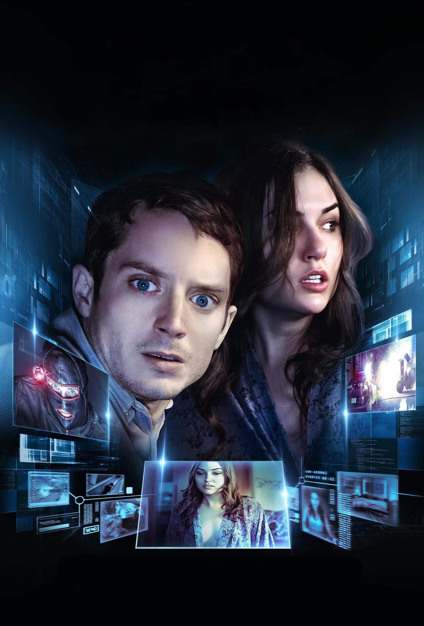 Открытые окна (otkrytye-okna) Фильм 2014