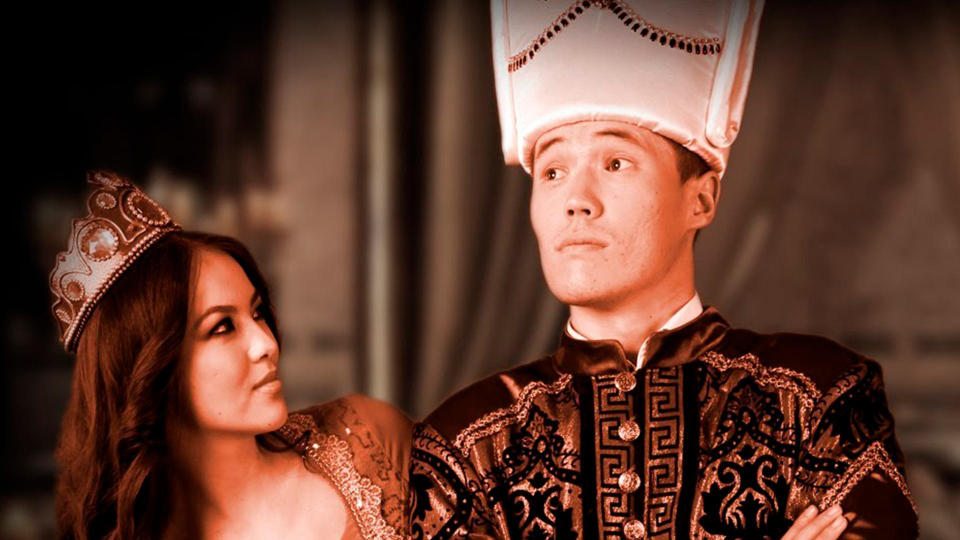 Султан Сулейман (sultan-sulejman) Фильм 2014