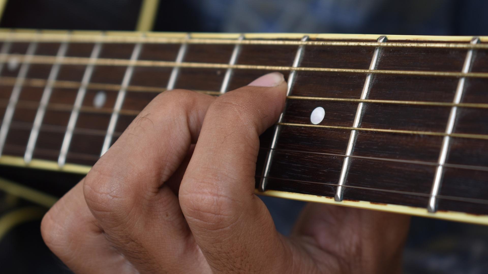 Всероссийский фестиваль авторской песни имени Валерия Грушина (vserossijskij-festival-avtorskoj-pesni-imeni-valerija-grushina) Досуг, хобби