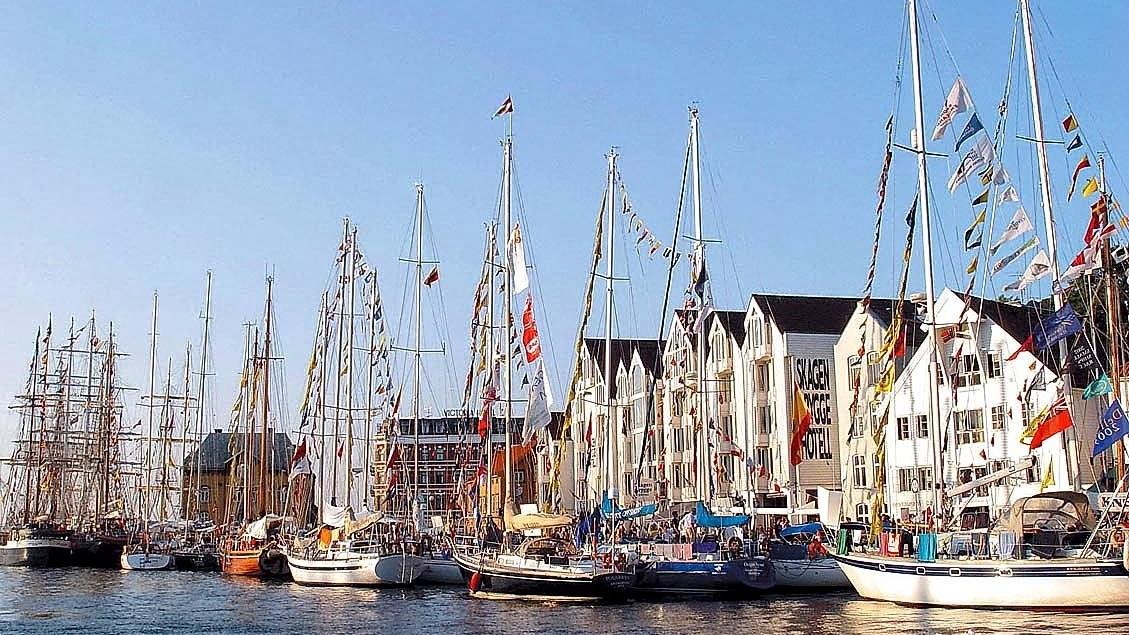 Вероника в Турку (veronika-v-turku) Досуг, хобби