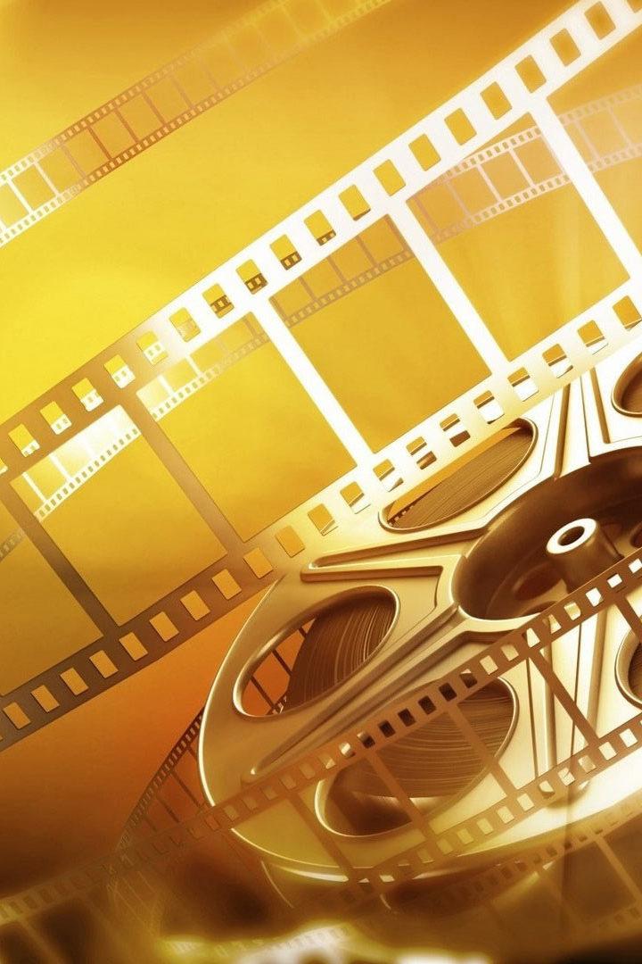 Greatest Ever Movie Blunders (greatest-ever-movie-blunders) ТВ-шоу