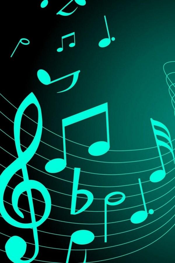 Музыка Первого (muzyka-pervogo) Досуг, хобби