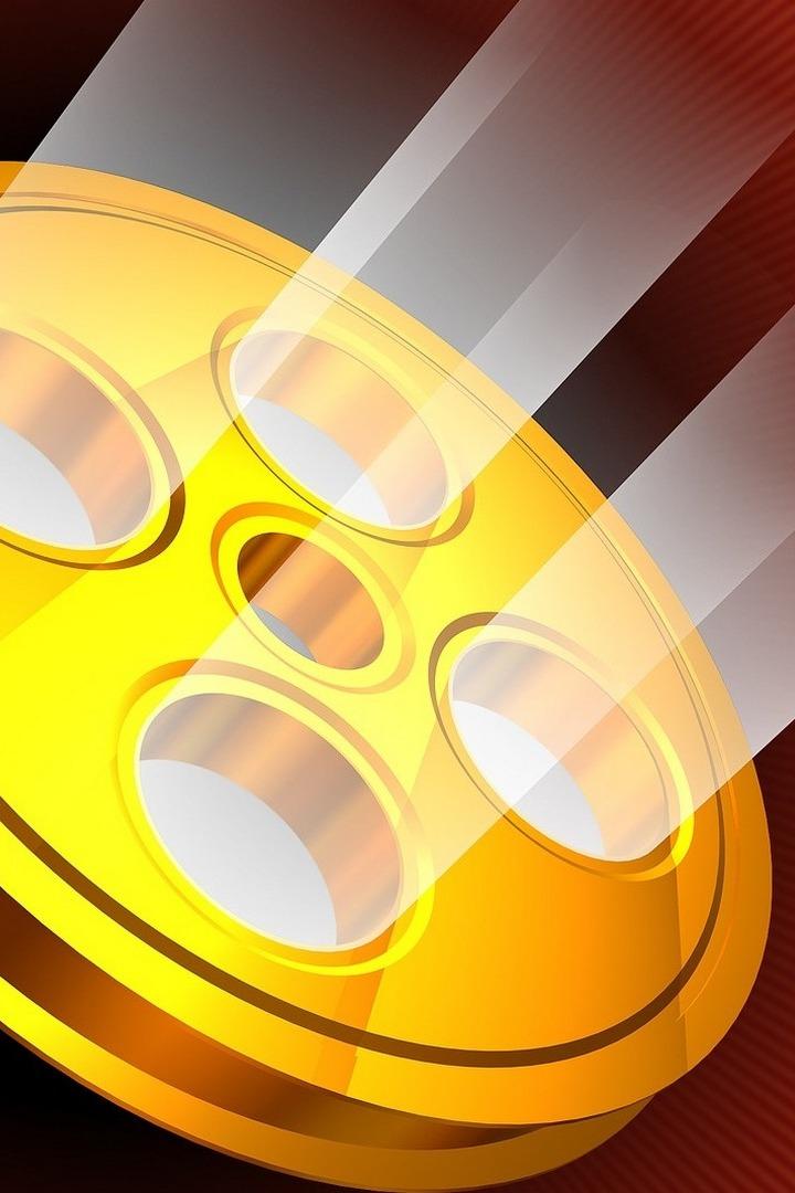 Самые большие обманы истории (samye-bolshie-obmany-istorii) Документальный сериал