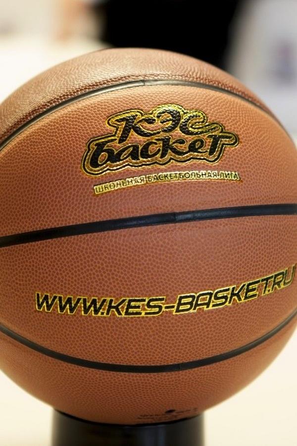 КЭС-Баскет - больше чем игра (kes-basket-bolshe-chem-igra) Документальный фильм