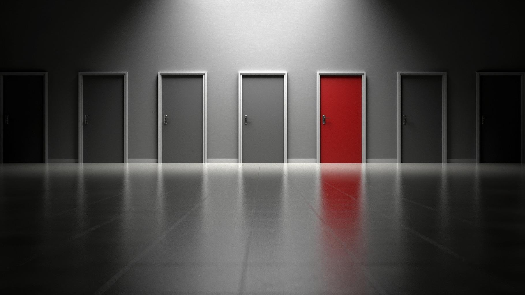 Хороший выбор (horoshij-vybor) Познавательное