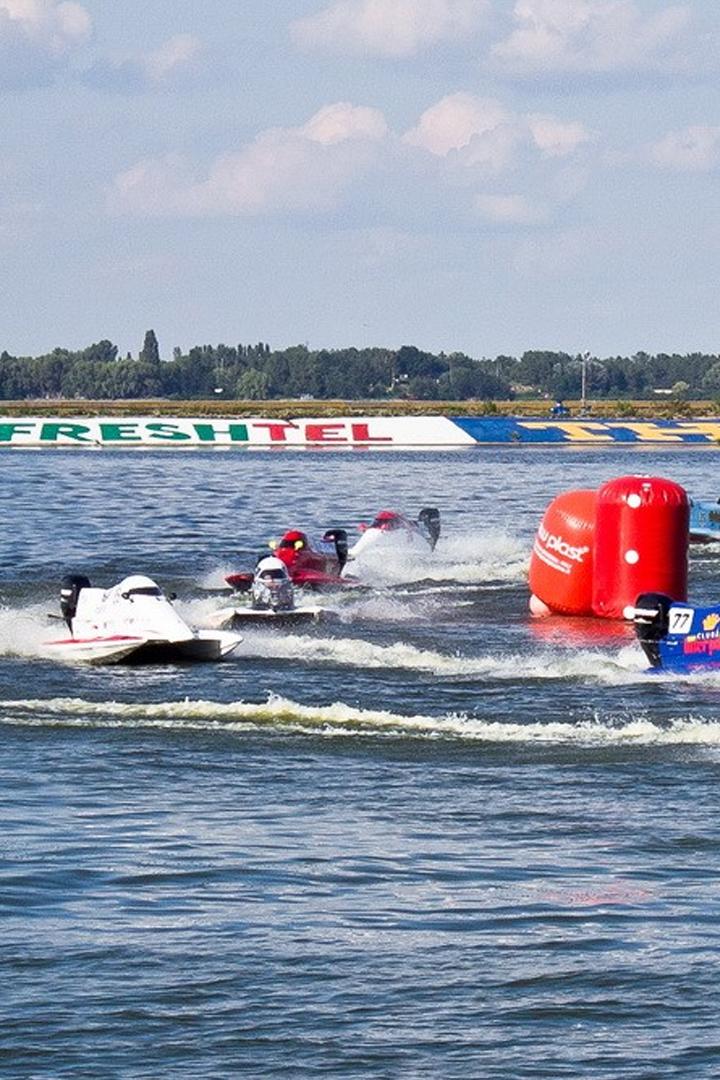 Чемпионат мира по водо-моторному спорту «Формула-1». Превью сезона (chempionat-mira-po-vodo-motornomu-sportu-formula-1-prevju-sezona) ТВ-шоу