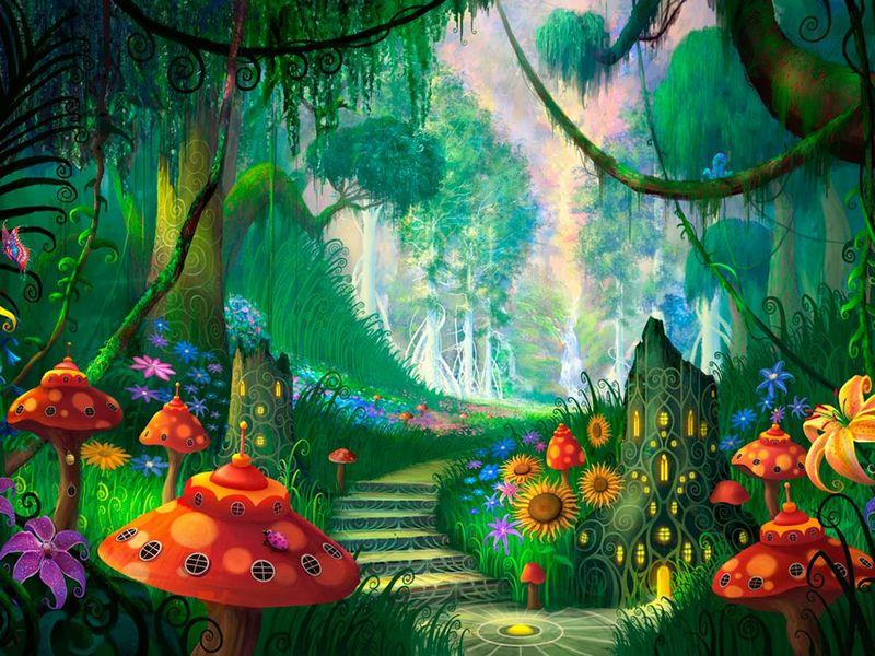 Мультфильм на KURGAN.RU (multfilm-na-kurganru) Мультфильм