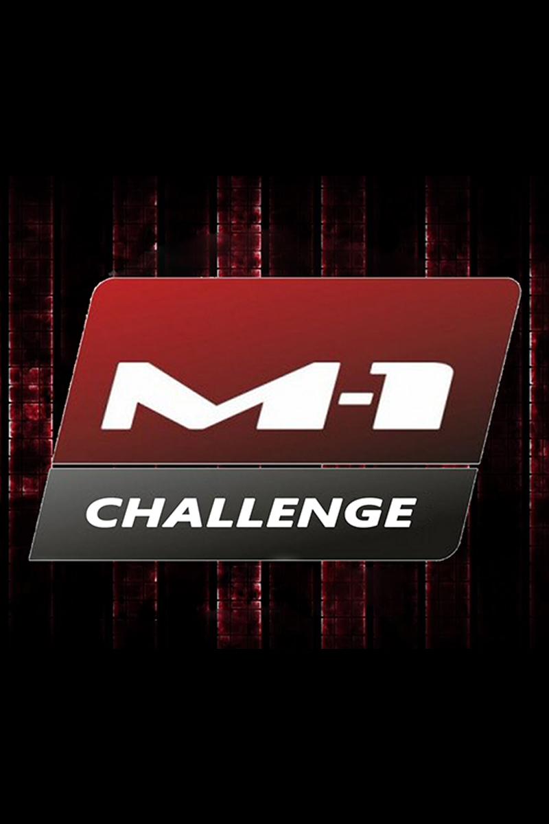 Представление бойцов. ММА Серия-12: Время новых героев (predstavlenie-bojtsov-mma-serija-12-vremja-novyh-geroev) ТВ-шоу