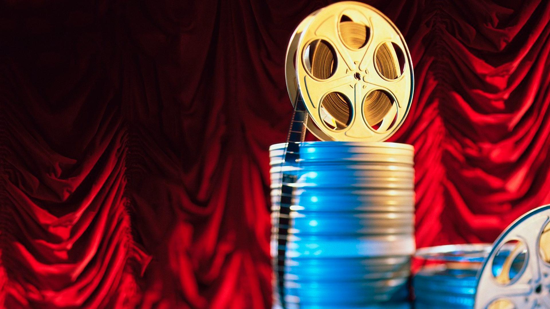 Я — Иса (ja-isa) Документальный фильм