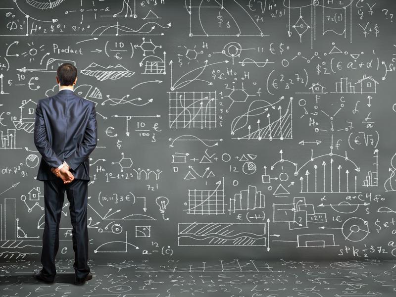 Академик Лаврентьев (akademik-lavrentev) Документальный фильм