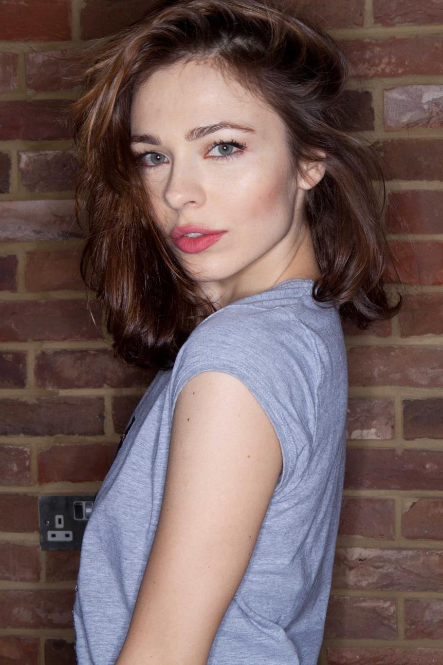 Nina Kraviz (nina-kraviz) Музыка