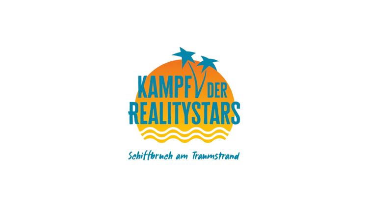 Постер Kampf der Realitystars