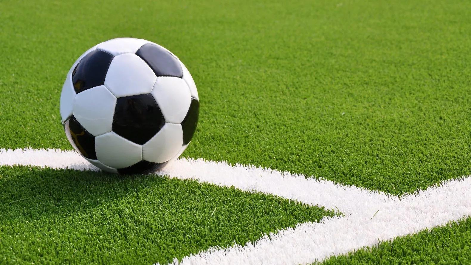 Fotbal Club (fotbal-club) Досуг, хобби