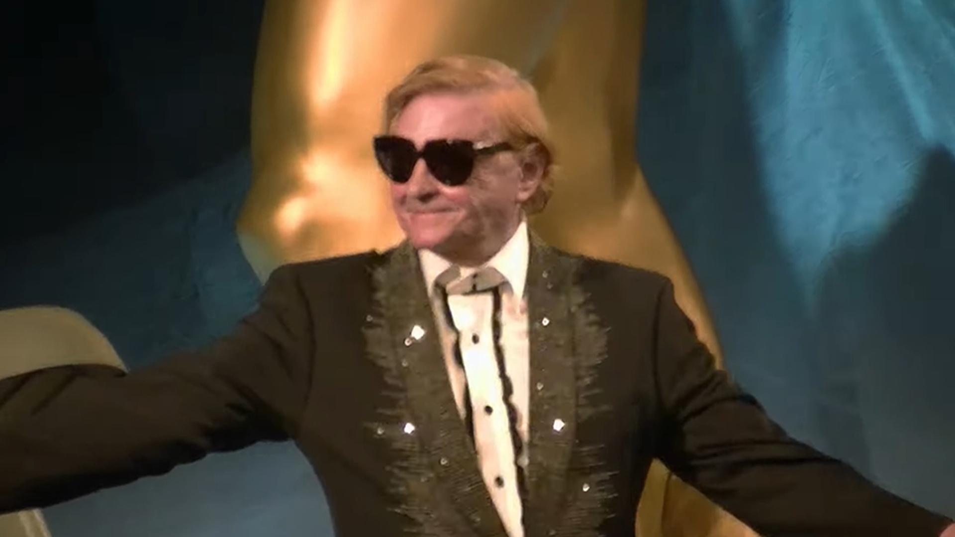 Театральный Роман (teatralnyj-roman) Документальный фильм