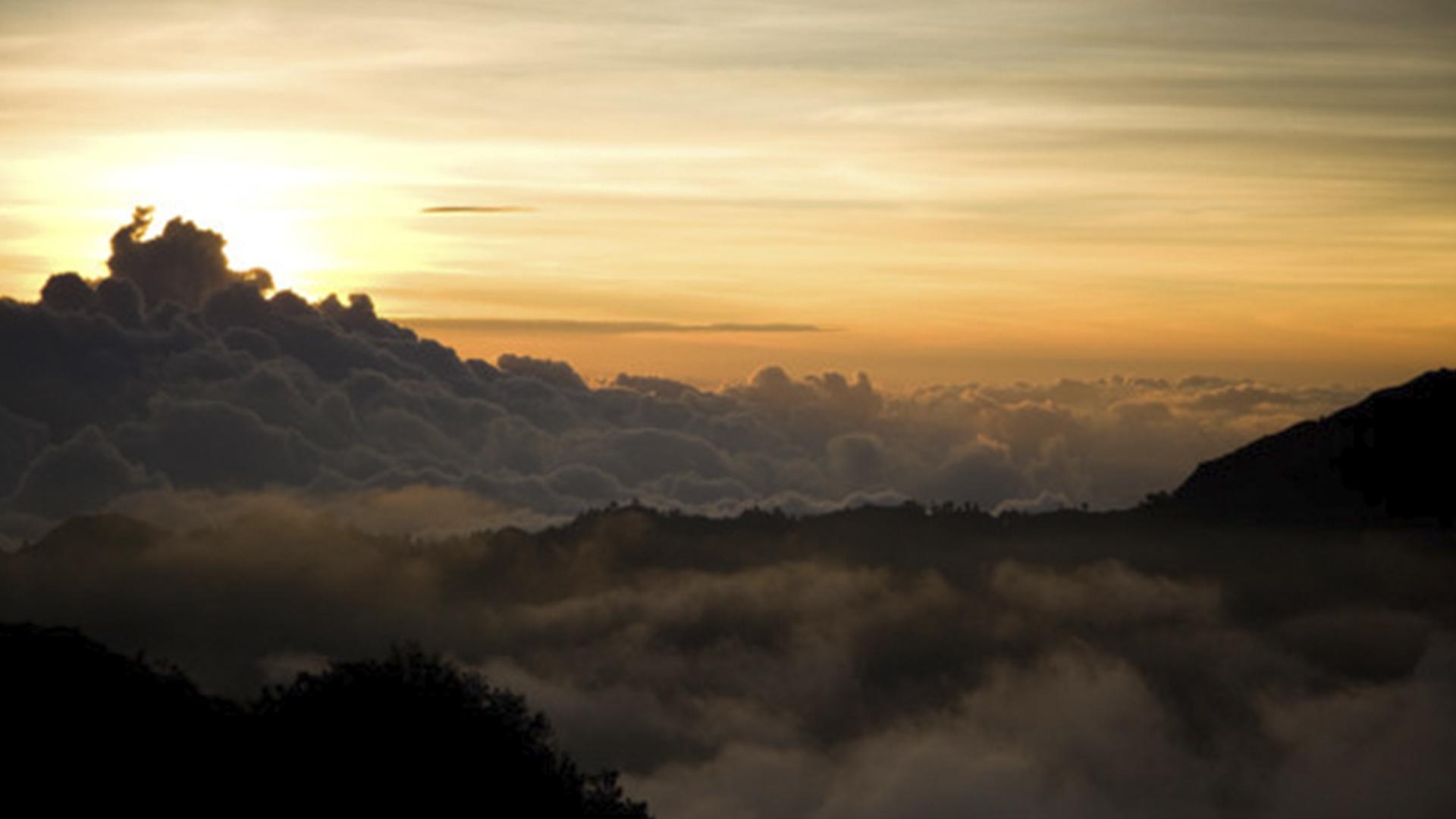 Планета в гневе (planeta-v-gneve) Познавательное