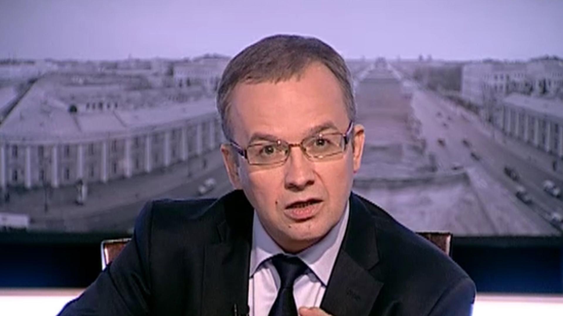 Игры нашего двора (igry-nashego-dvora) Документальный фильм