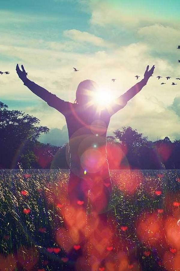La Inspiraсion (la-inspirasion) Музыка