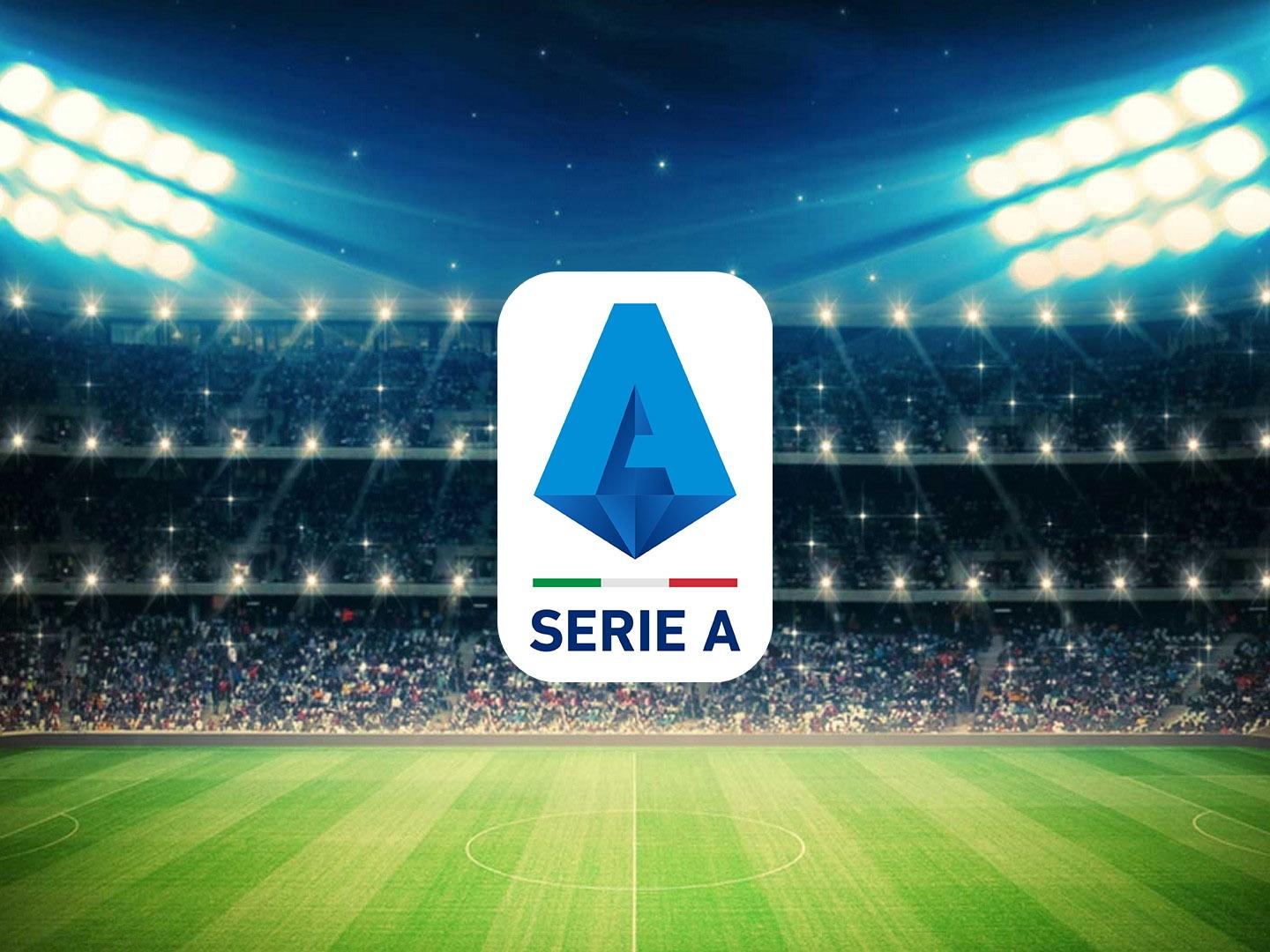 5 лучших голов 20 тура Серии А сезона 2019/20 (5-luchshih-golov-20-tura-serii-a-sezona-201920) Досуг, хобби