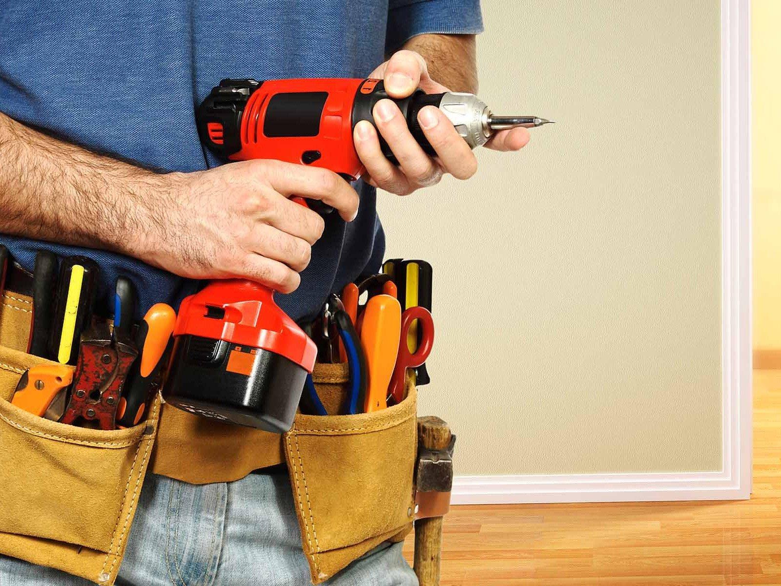 Сборка секций механизированной крепи (sborka-sektsij-mehanizirovannoj-krepi) Познавательное