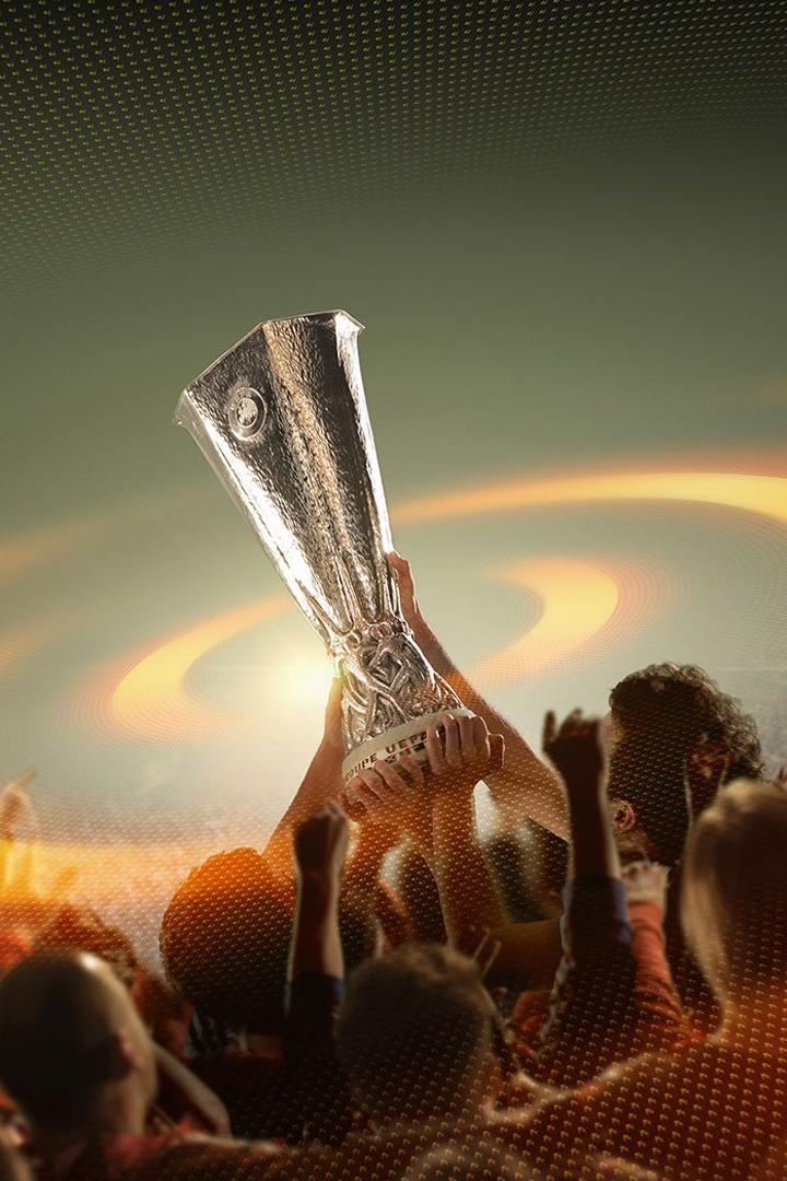 Футбол. Лига Европы. На пути к финалу (futbol-liga-evropy-na-puti-k-finalu) Досуг, хобби