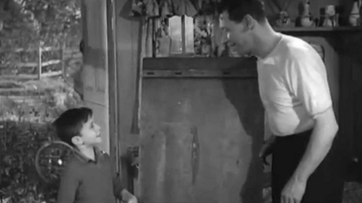 Much Too Shy (much-too-shy) Фильм 1942