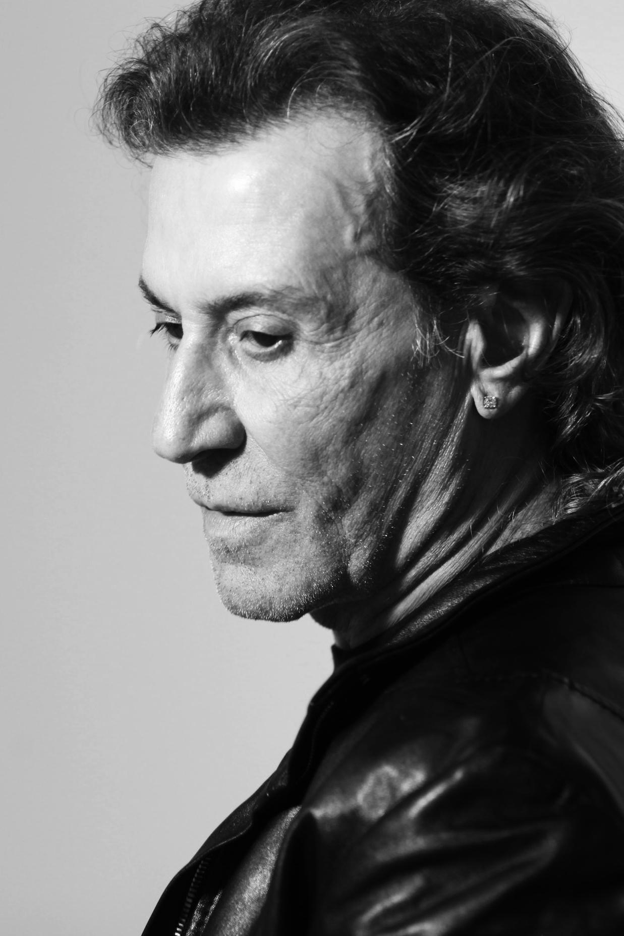 Albert Hammond - Berlin Live (albert-hammond-berlin-live) Музыка