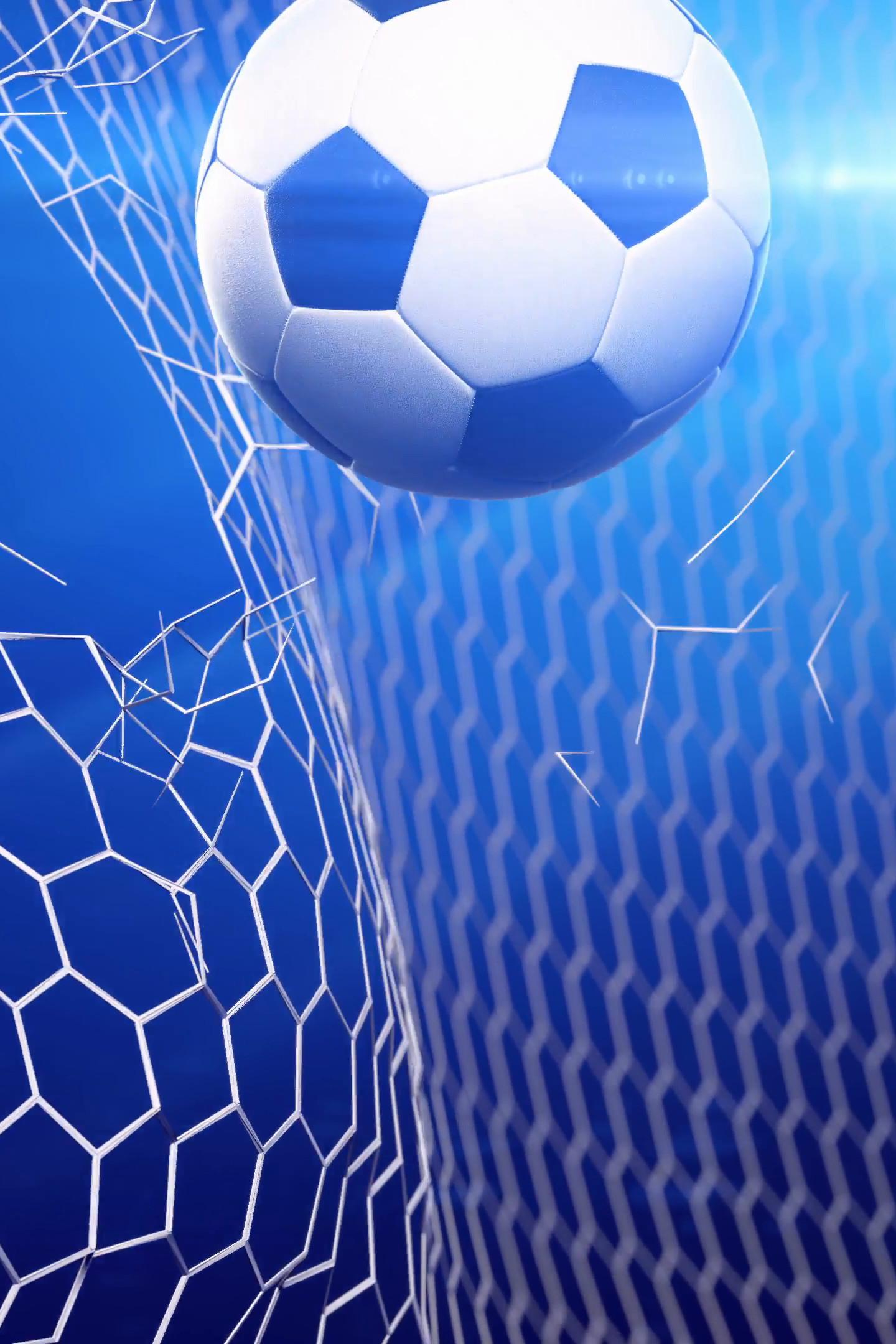 Dünya Çempionatı (dnya-empionat) Новости