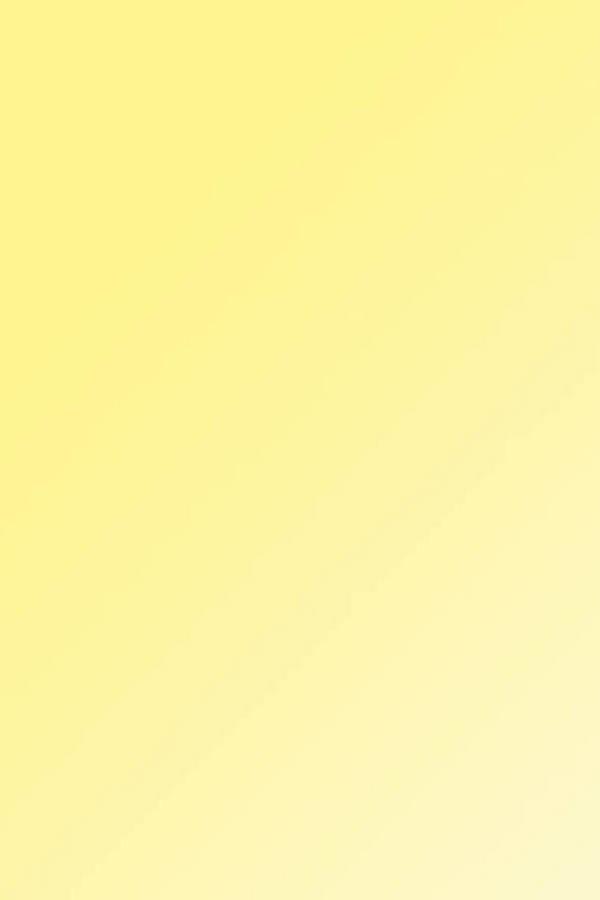 Первая (pervaja) Досуг, хобби