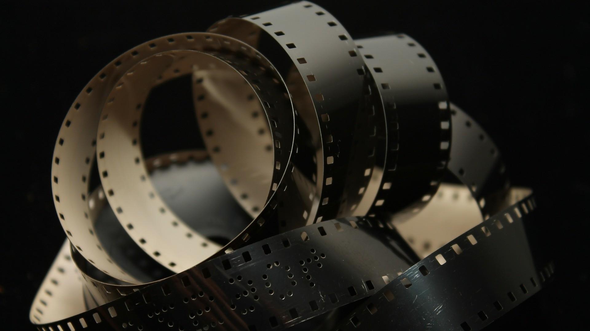 Телевизионные фильмы (televizionnye-filmy) Фильм