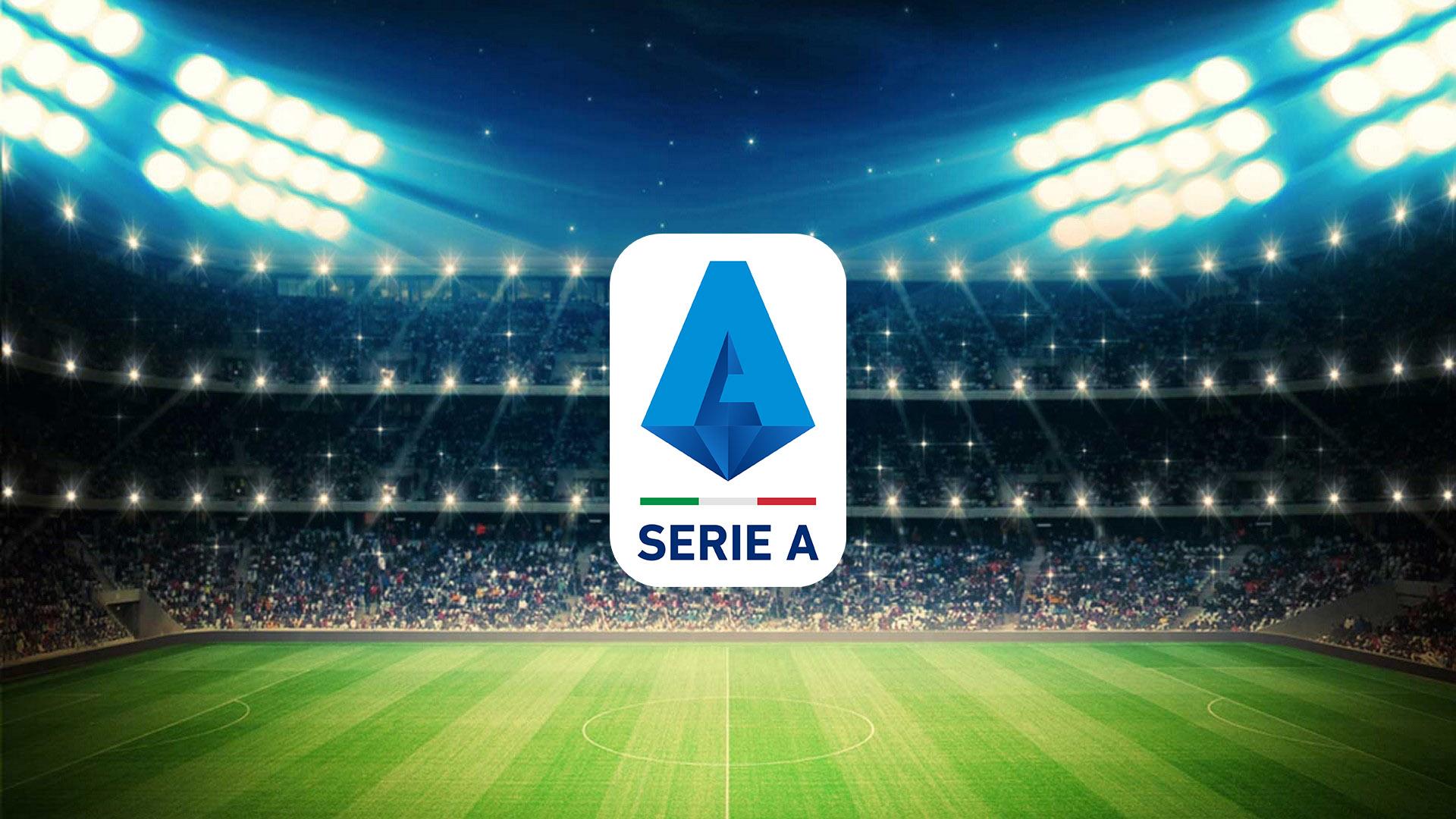 Все голы Интера в Серии А в сезоне 2019/20 (vse-goly-intera-v-serii-a-v-sezone-201920) Досуг, хобби