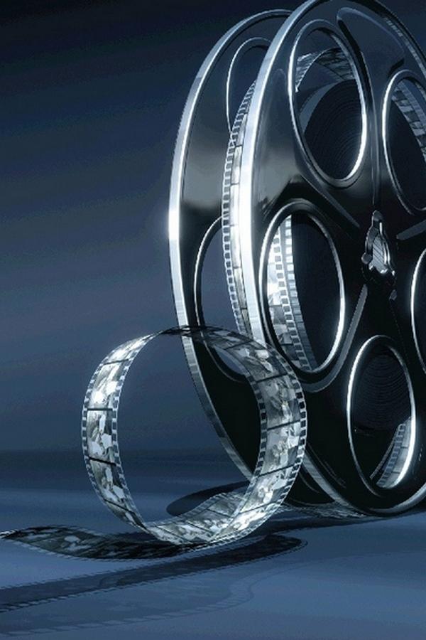 Теремок (teremok) Документальный фильм