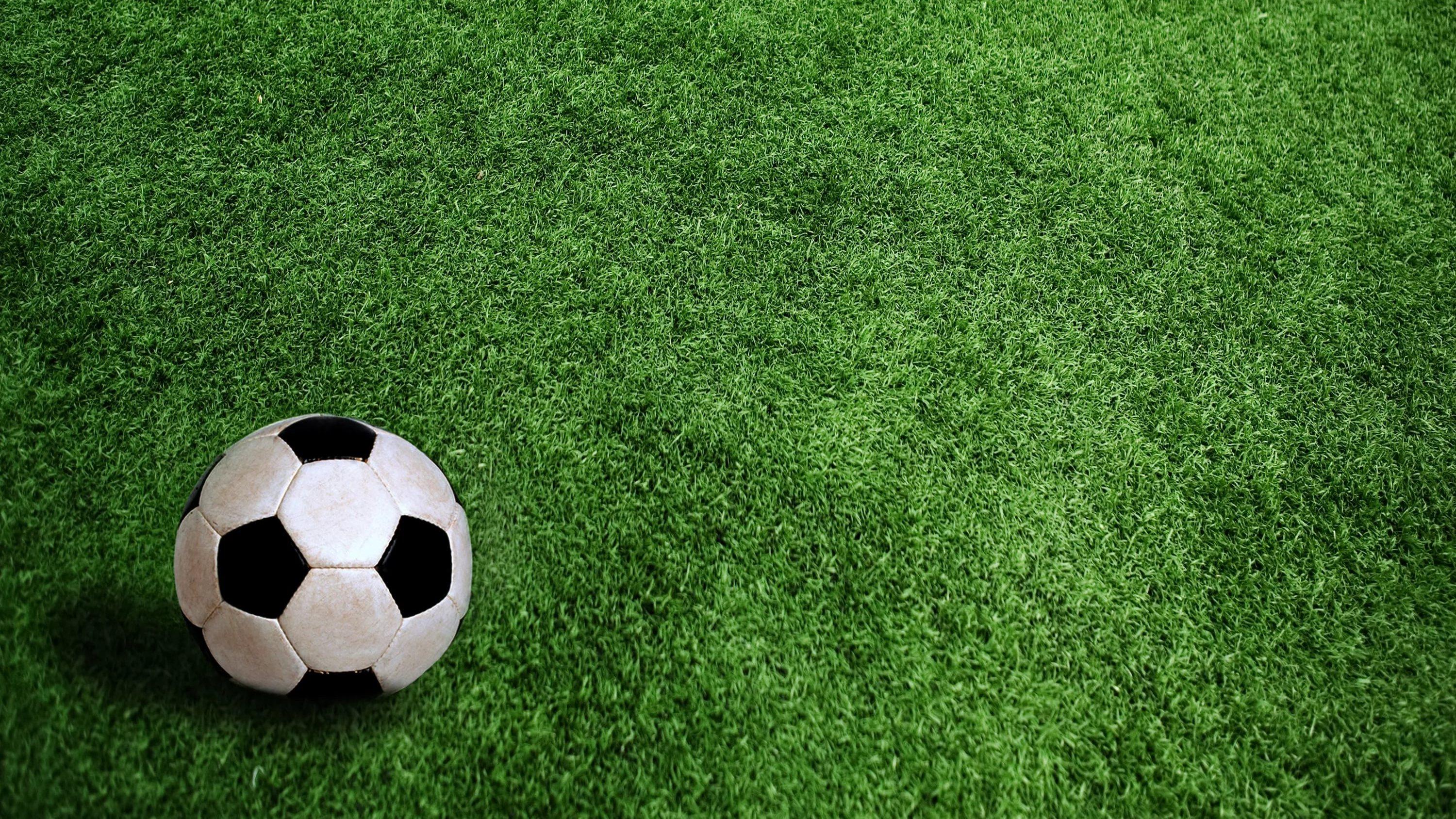 Die Fußball Allstars — Die YouTube-Show (die-fuball-allstars-die-youtube-show) Досуг, хобби