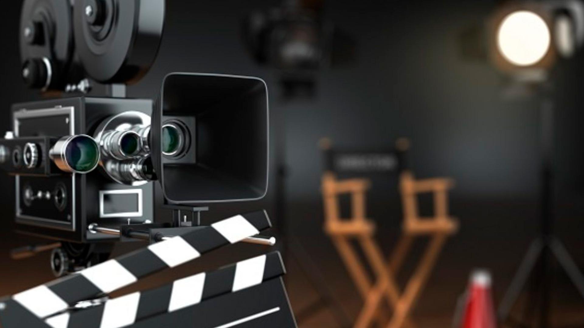 Премия МУЗ-ТВ. За кадром (premija-muz-tv-za-kadrom) Досуг, хобби