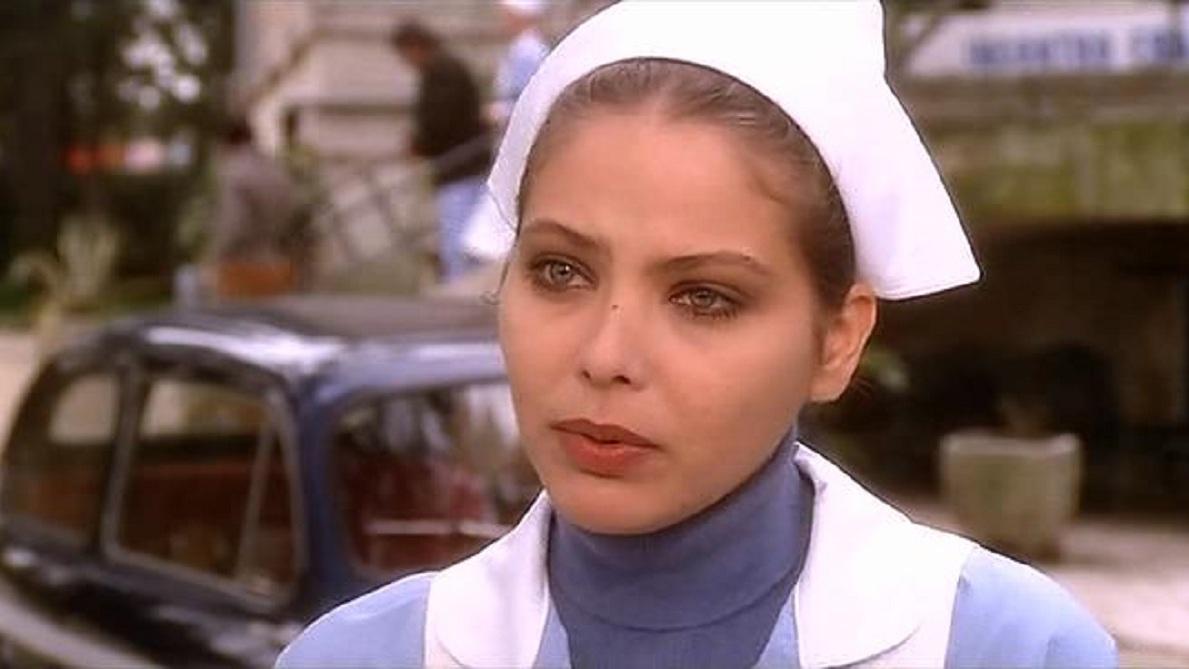 Неаполитанский детектив (neapolitanskij-detektiv) Фильм 1979