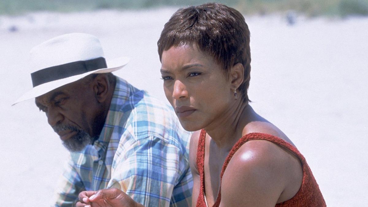 Солнечный штат (solnechnyj-shtat) Фильм 2002