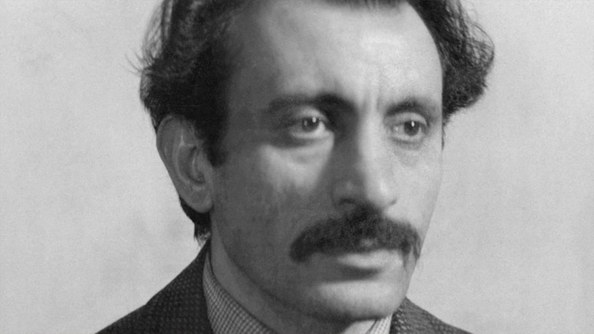 Արշիլ Գորկի Досуг, хобби