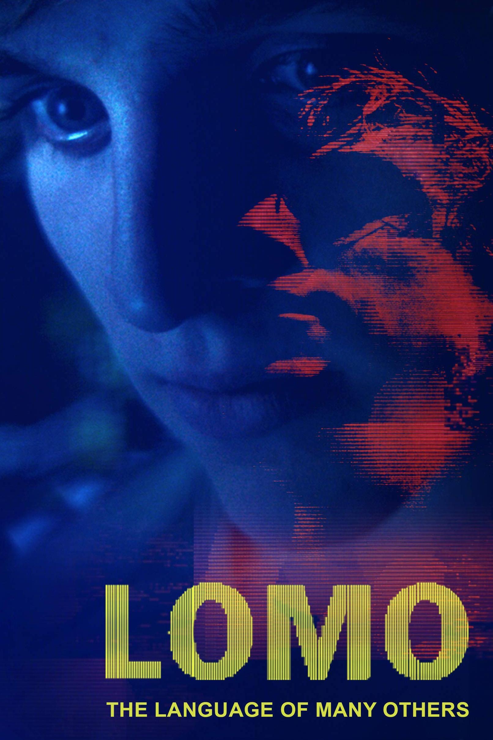 Lomo – The Language of Many Others (lomo-the-language-of-many-others) Фильм 2017