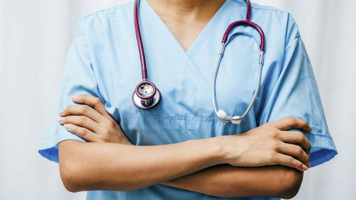 Nurses Who Kill (nurses-who-kill) Документальный сериал