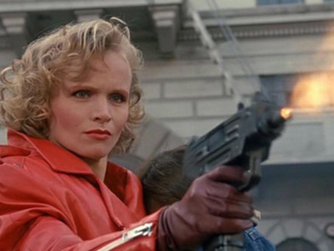 Ева разрушительница (eva-razrushitelnitsa) Фильм 1990