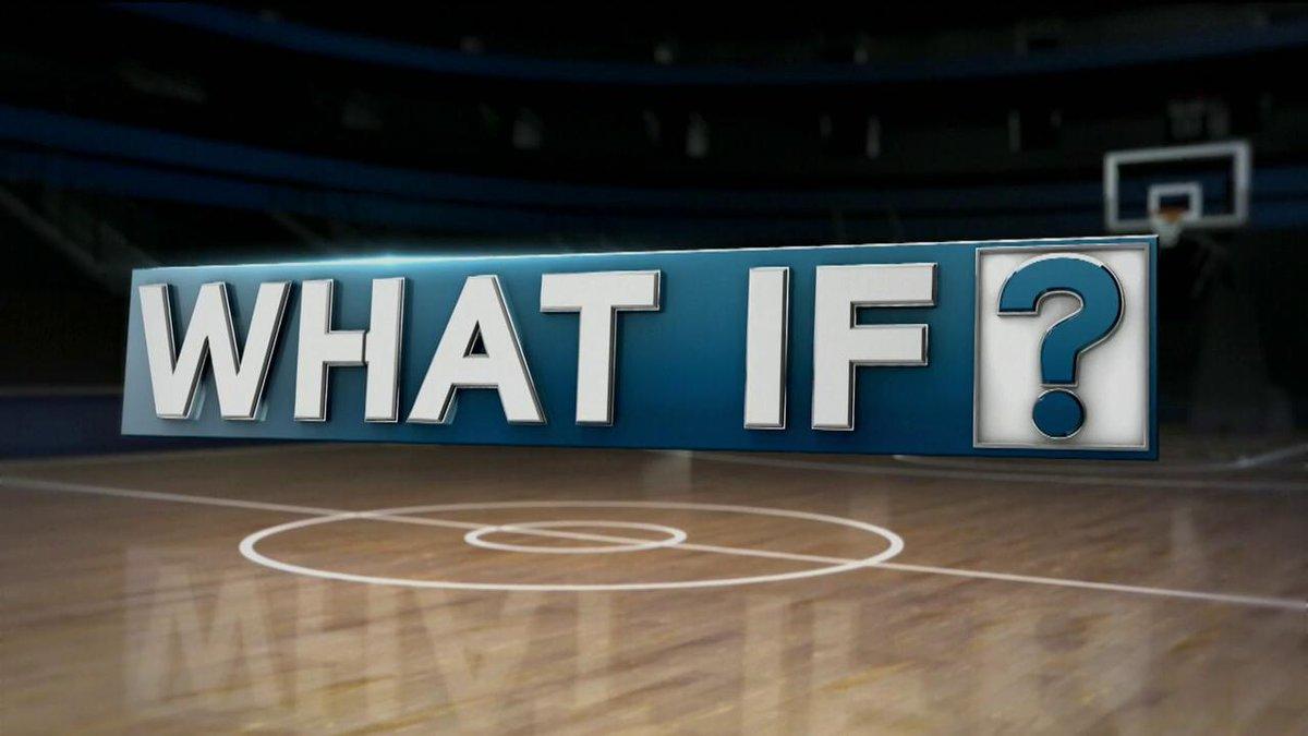 What If? Draft Stories (what-if-draft-stories) Другое