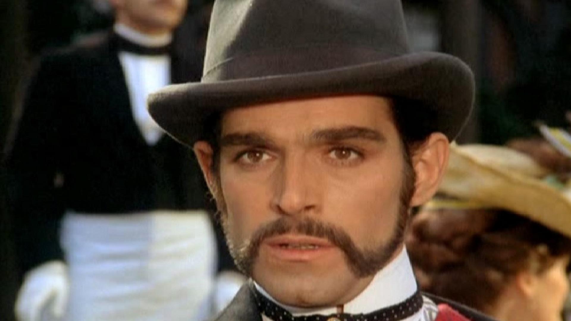 Месть каморры (mest-kamorry) Фильм 1974