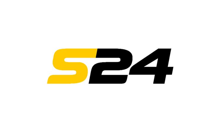 Постер Sport 24